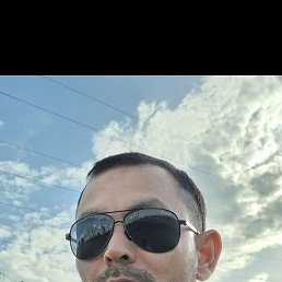 , 43, 