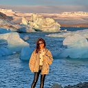 ���� ����, �����-���������, 31 ��� - ��������� 3 ������� 2025