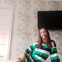 ���� ������, ����, 39 ��� - ��������� 15 ������� 2025 � ������ ���� ����������