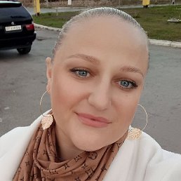 �������, ����
