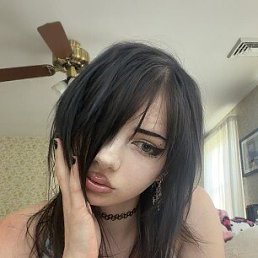 ���� Alisa, ������-��-����, 19 ��� - ��������� 10 ������� 2026