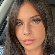 , 24 , 