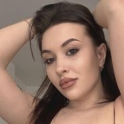 , 34 , 