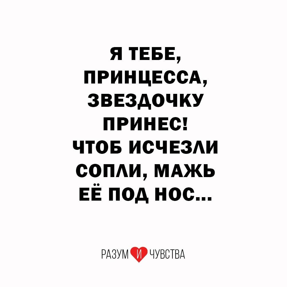 :)