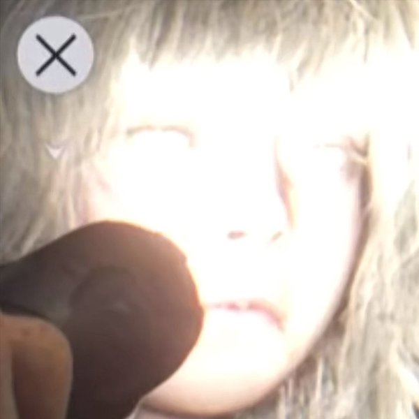 Resident Evil ��� ��������� ���� ������� ������� ����� � ������ - 5