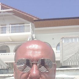 , 56, 