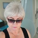 ���� �������, �������, 56 ��� - ��������� 11 ���� 2025 � ������ ���� ����������