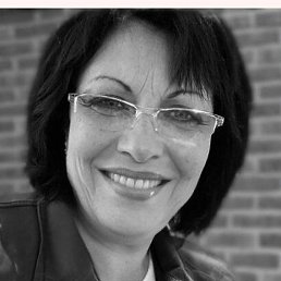 Evgeniya, ������-��-����, 53 ����