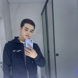 , 20, 