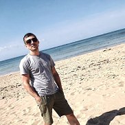 �����, 40 ���, ���