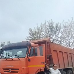 , 33 , -