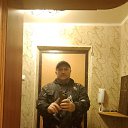 ���� ������, ������, 44 ���� - ��������� 8 ������ 2026 � ������ ���� ����������