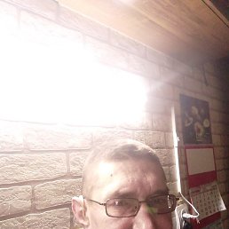 ������, ������, 52 ����