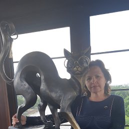 ���� ����, ������, 56 ��� - ��������� 27 ���� 2024