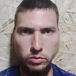 , , 27 
