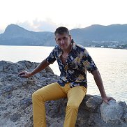 Виктор, 38 лет, Смоленск Виктор, 38 лет, Смоленск