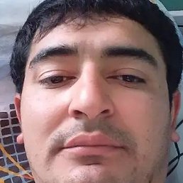 ������, ������, 40 ���