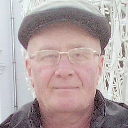 ������, ����-�����������, 54 ����