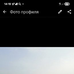 , , 50 