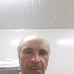 ���� Hovik, �������� ����, 68 ��� - ��������� 10 �������� 2024