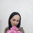  Svetlana, , 42  -  23  2025    