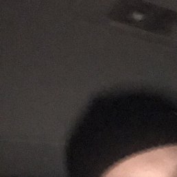 ���������, ��������, 22 ����