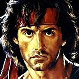 ����, ������, 43 ����