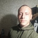 ���� ������, ������, 28 ��� - ��������� 7 ������ 2026 � ������ ���� ����������