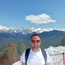 ���� ������, �����������, 38 ��� - ��������� 12 ������ 2025