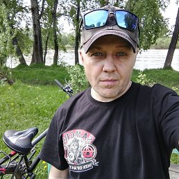 , 51, 