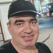 , 47 , 
