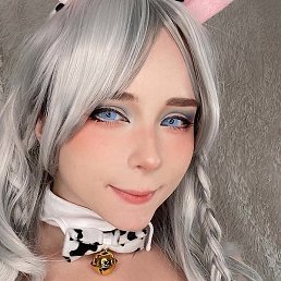 ����� ������, ������, 27 ���