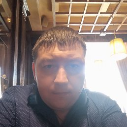 ��������, �������, 46 ���