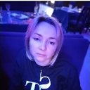 ���� �������, ������, 45 ��� - ��������� 24 �������� 2024 � ������ ���� ����������