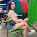 ���� ���� �������, �����-���������, 31 ��� - ��������� 20 ��� 2026