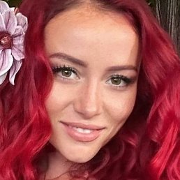 ����, �����-���������, 34 ����