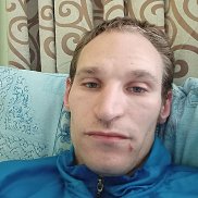 , 27 , 