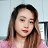  Anisa Anindita,  - , 31  -  20  2025