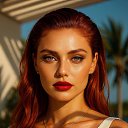 ���� ����, ������������, 40 ��� - ��������� 25 ������ 2026 � ������ ���� ����������