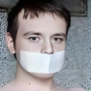 Денис любитель скотча на рту, 23 года, Днепропетровск Денис любитель скотча на рту, 23 года, Днепропетровск