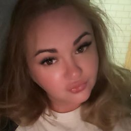 �������, �������, 38 ���