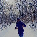 ���� Lisbany, ������, 27 ��� - ��������� 16 ������ 2024 � ������ ���� ����������