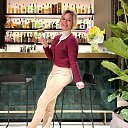  Inga, , 40  -  31  2025   Ka mina.