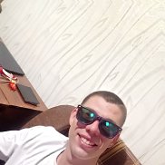 , 23 , 