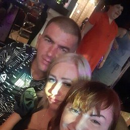 �����, ���������, 43 ����