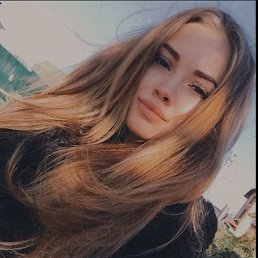 , , 25 