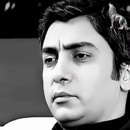 ������, ������, 34 ����