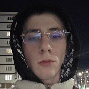 Semen, 18 ���, ������