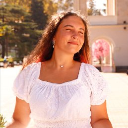 �����, 29 ���, �����-���������