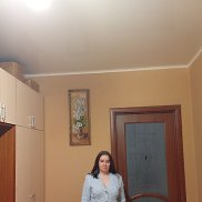 ����, 41 ���, �����